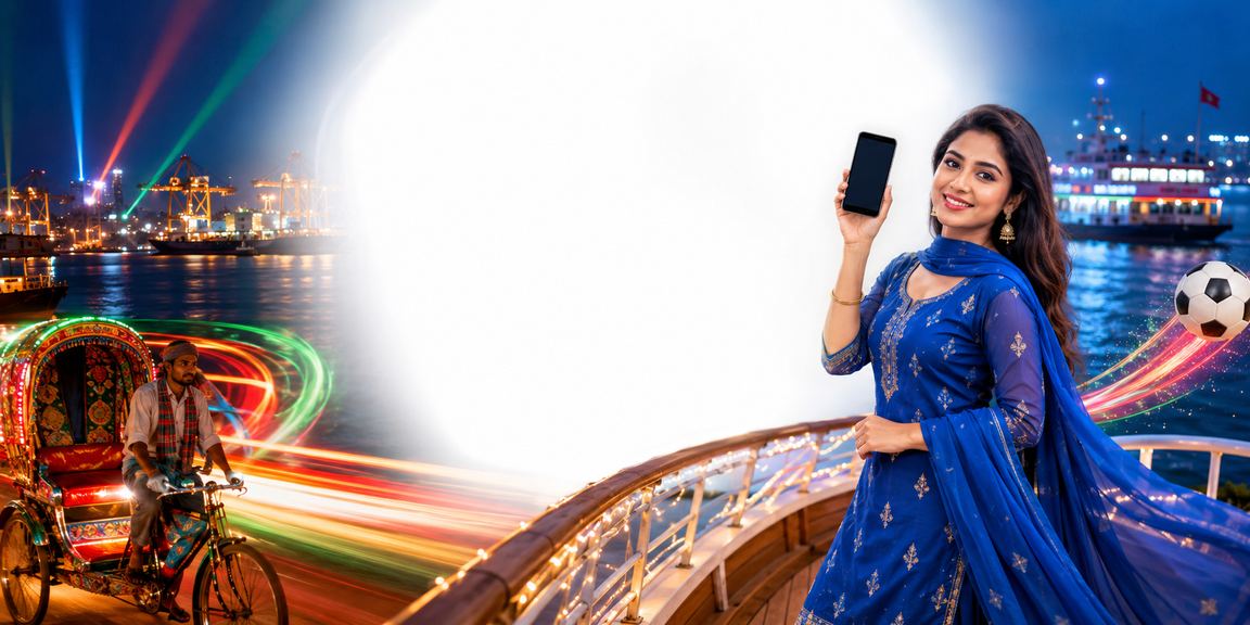 nagood88