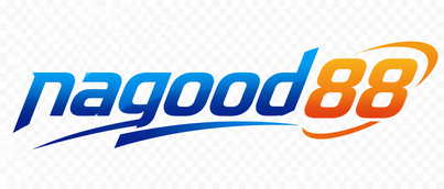nagood88 logo
